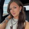 madi5_